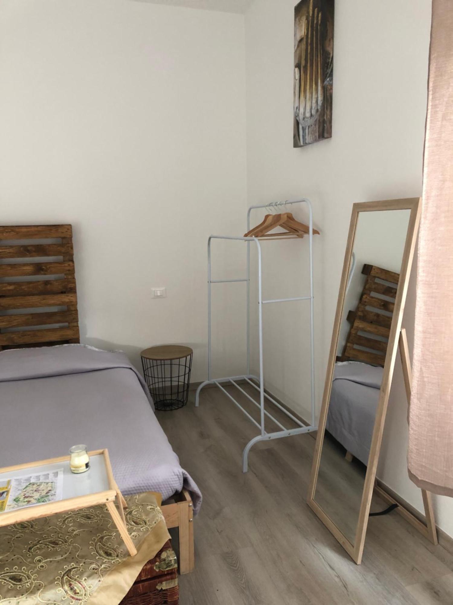 R&b Midora Bed & Breakfast