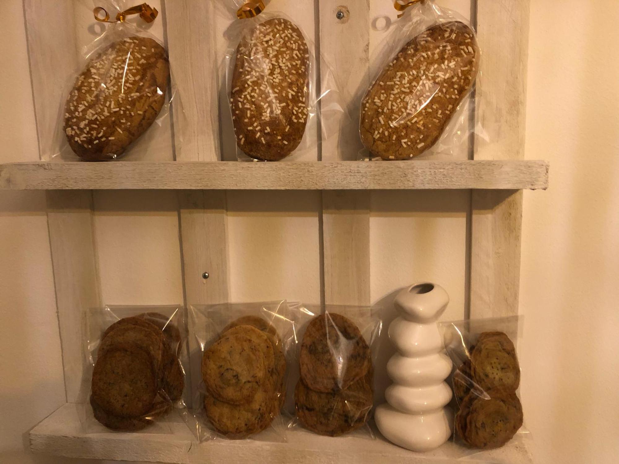 Bed & Breakfast R&b Midora Modena
