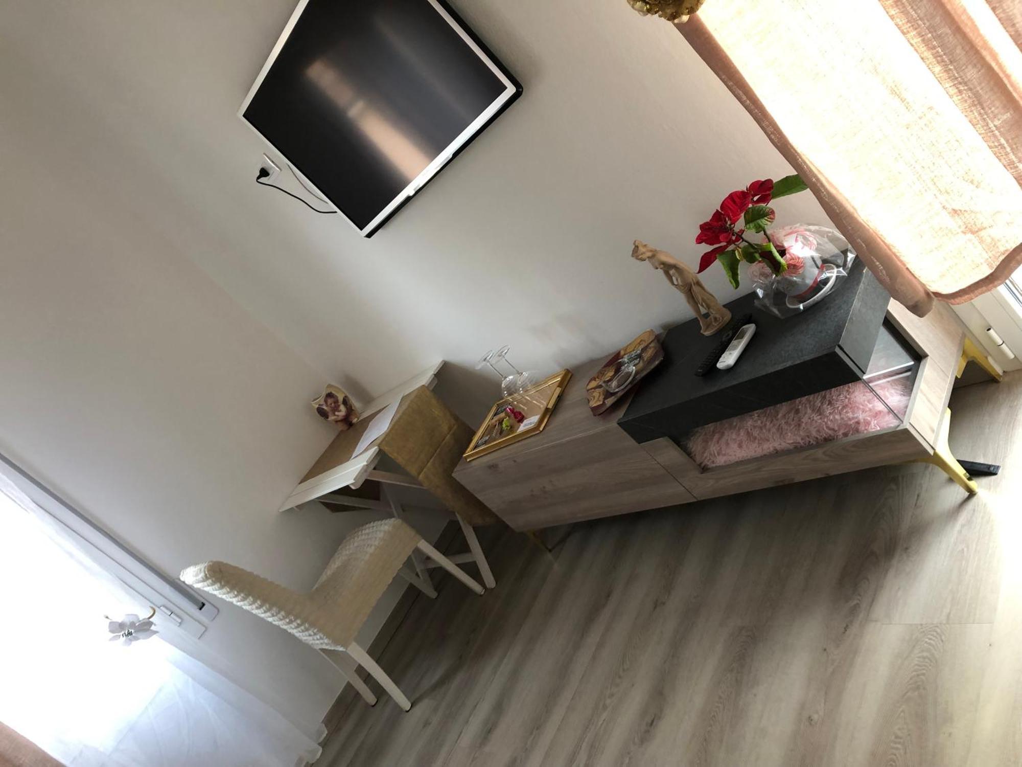 R&b Midora Bed & Breakfast