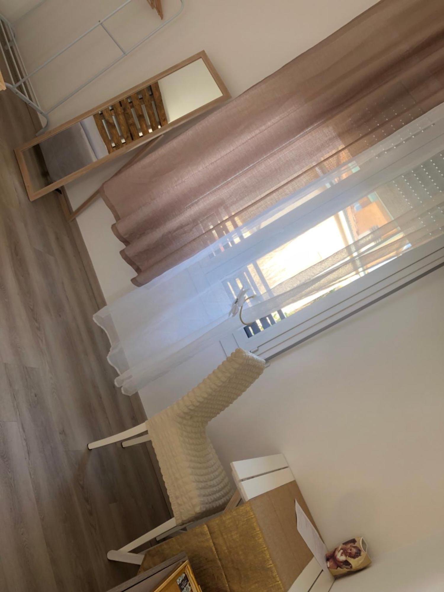 Bed & Breakfast R&b Midora *