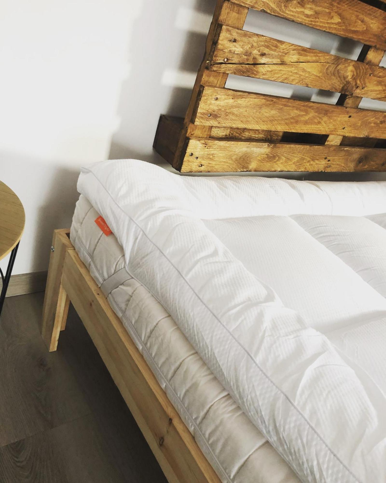 Bed & Breakfast R&b Midora *
