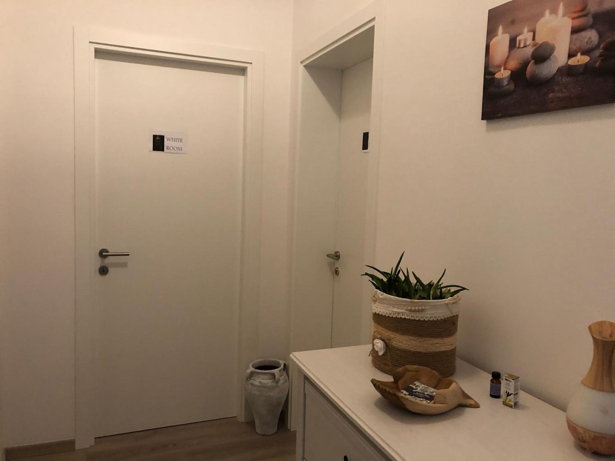 Bed & Breakfast R&b Midora *