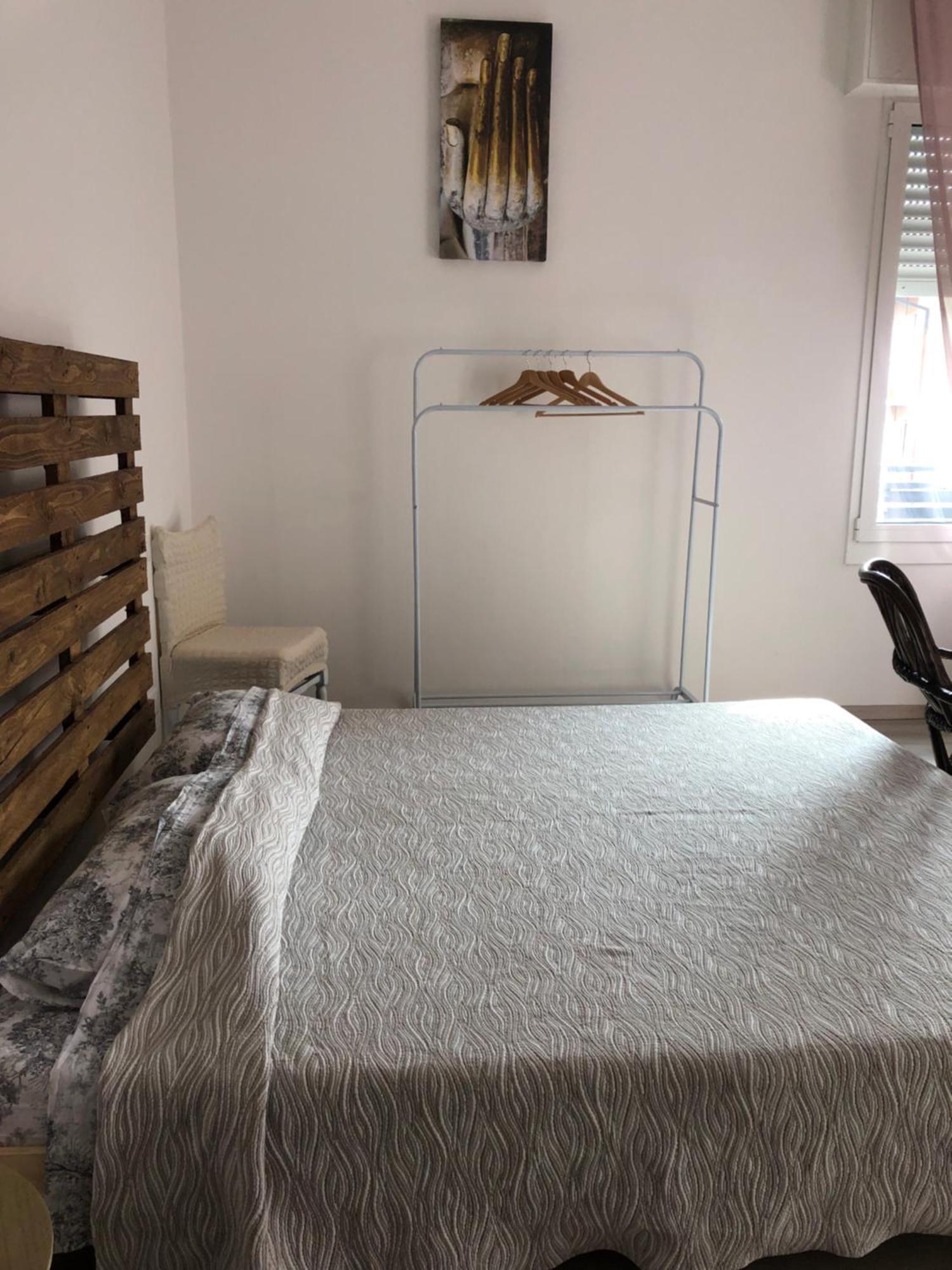 R&b Midora Bed & Breakfast Modena