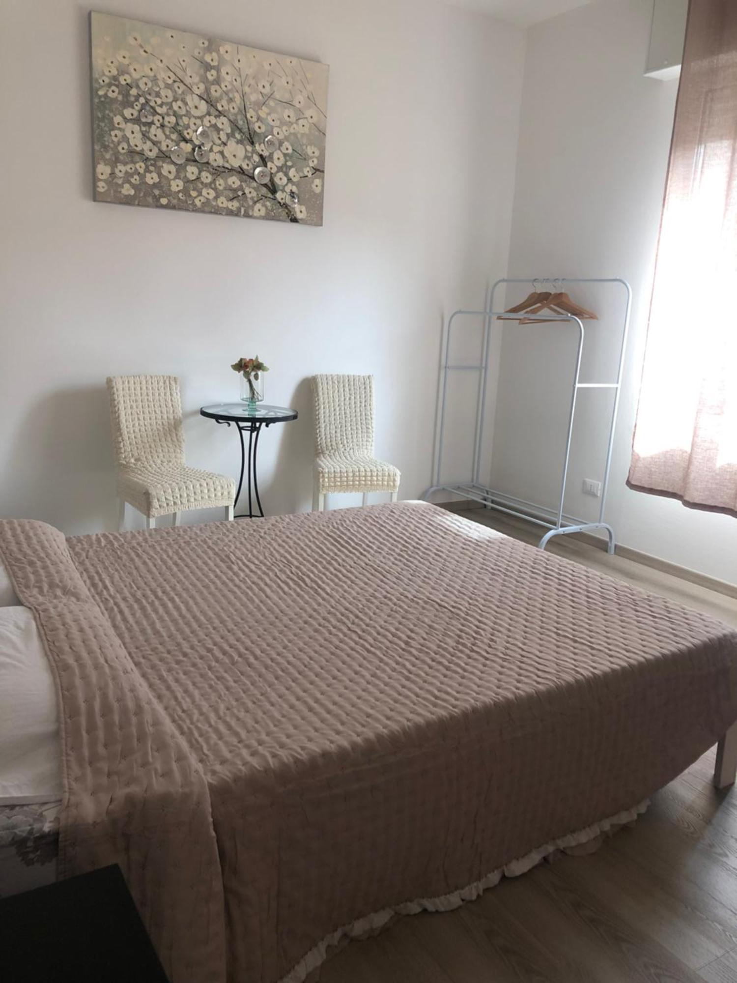 Bed & Breakfast R&b Midora Modena