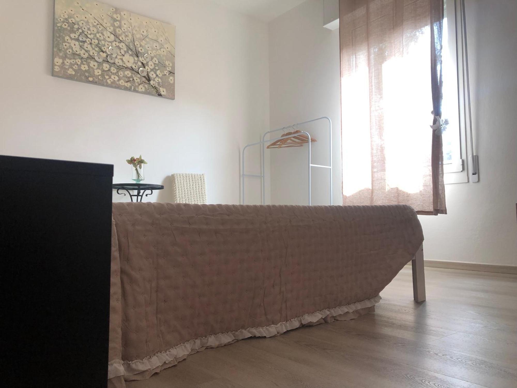 Bed & Breakfast R&b Midora
