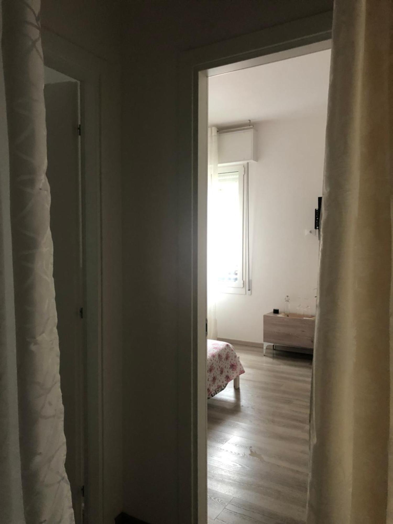 Bed & Breakfast R&b Midora
